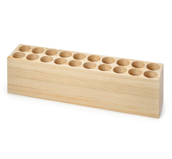 VBS Tool block