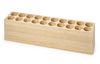 VBS Tool block