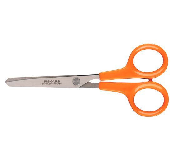 Fiskars Classic-Hobby scissors, 13 cm