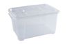 VBS Stacking box with lid