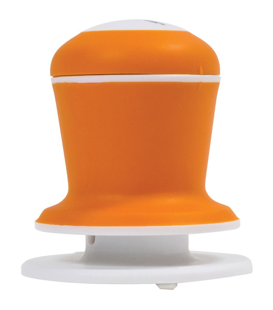 Fabric store circle cutter