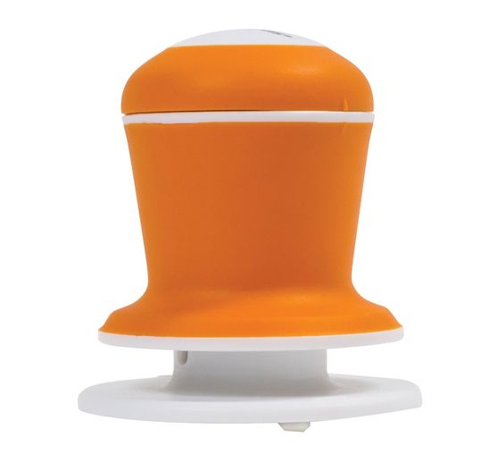 Fiskars Cirkelsnijder voor stof