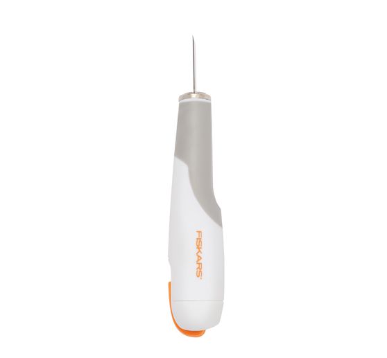 Fiskars Premium Hoogwaardige Messen