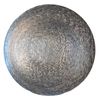 Viva Decor Blob Paint, 280 ml, Metallic/Glitter Steel-Metallic
