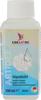 Plaster Sealant