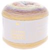 Rico Design Creative Cotton Dégradé Lucky 8 Colour 002