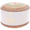 Rico Design Creative Cotton Dégradé Lucky 8 Colour 003