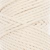 Rico Design Creative Cotton Cord Skinny Nature