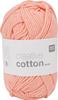 Rico Design Creative Cotton aran
