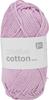 Rico Design Creative Cotton aran