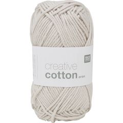 Buy 100 cotton yarn and wool online