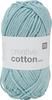 Rico Design Creative Cotton aran