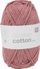 Rico Design Creative Cotton aran