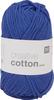 Rico Design Creative Cotton aran