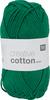 Rico Design Creative Cotton aran