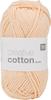 Rico Design Creative Cotton aran