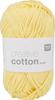 Rico Design Creative Cotton aran