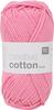 Rico Design Creative Cotton aran
