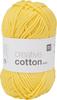 Rico Design Creative Cotton aran