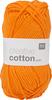 Rico Design Creative Cotton aran