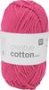 Rico Design Creative Cotton aran