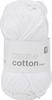 Rico Design Creative Cotton aran
