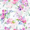 Napkin "Flower magic"