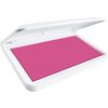 Stempelkussens "Make 1" Shiny Pink