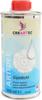 Plaster Sealant