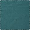 Katoenen stof "Uni" Polyester gecoat Thymian
