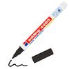 edding 4085 chalk marker, 1 - 2 mm
