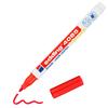 edding 4085 chalk marker, 1 - 2 mm