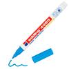 edding 4085 chalk marker, 1 - 2 mm