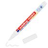 edding 4085 chalk marker, 1 - 2 mm