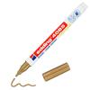 edding 4085 chalk marker, 1 - 2 mm