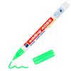 edding 4085 chalk marker, 1 - 2 mm