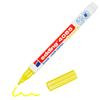 edding 4085 chalk marker, 1 - 2 mm