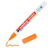 edding 4085 chalk marker, 1 - 2 mm