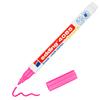 edding 4085 chalk marker, 1 - 2 mm