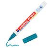 edding 4085 chalk marker, 1 - 2 mm