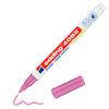edding 4085 chalk marker, 1 - 2 mm