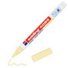edding 4085 chalk marker, 1 - 2 mm
