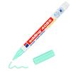 edding 4085 chalk marker, 1 - 2 mm