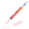 edding 4085 chalk marker, 1 - 2 mm