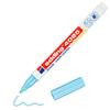 edding 4085 chalk marker, 1 - 2 mm