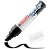 edding 5000 Acrylic "Acrylic marker - Wide"