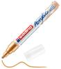 edding 5100 Acrylic "Acrylmarker - Medium"