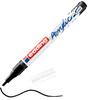 edding 5300 Acrylic "Acrylic marker - fine"