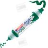 edding 5400 Acrylic "Acrylic 3D - Double Liner"