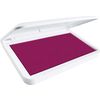 Stempelkussens "Make 1" Gezellig Rood